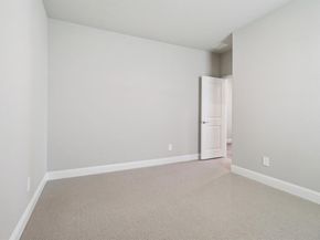 512  Tidal Drive , Princeton Texas 75071