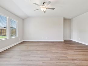 512  Tidal Drive , Princeton Texas 75071