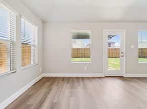 512  Tidal Drive , Princeton Texas 75071