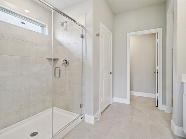 512  Tidal Drive , Princeton Texas 75071