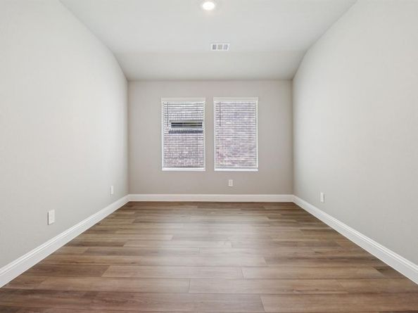 512  Tidal Drive , Princeton Texas 75071