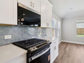 512  Tidal Drive , Princeton Texas 75071