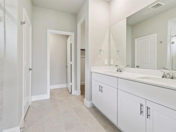 512  Tidal Drive , Princeton Texas 75071