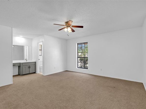 4657  Cripple Creek Road , Haltom City Texas 76137