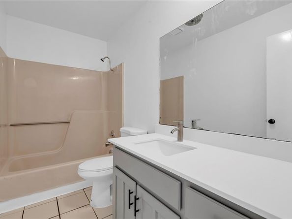 4657  Cripple Creek Road , Haltom City Texas 76137
