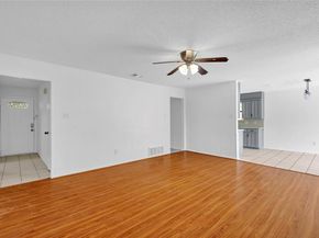 4657  Cripple Creek Road , Haltom City Texas 76137