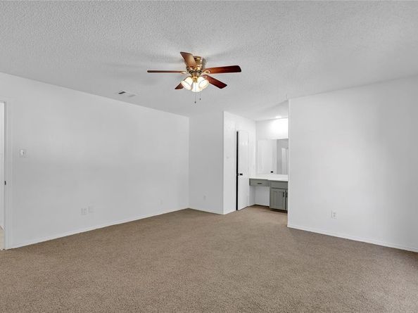4657  Cripple Creek Road , Haltom City Texas 76137