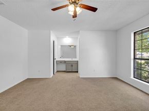 4657  Cripple Creek Road , Haltom City Texas 76137