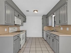 4657  Cripple Creek Road , Haltom City Texas 76137