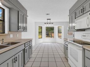 4657  Cripple Creek Road , Haltom City Texas 76137