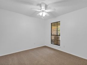 4657  Cripple Creek Road , Haltom City Texas 76137