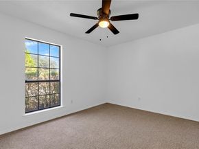 4657  Cripple Creek Road , Haltom City Texas 76137