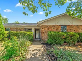 4657  Cripple Creek Road , Haltom City Texas 76137