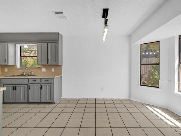 4657  Cripple Creek Road , Haltom City Texas 76137