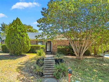 4657  Cripple Creek Road 