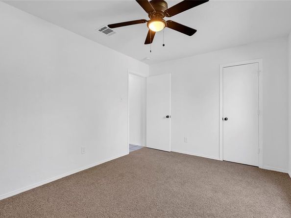 4657  Cripple Creek Road , Haltom City Texas 76137