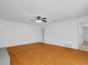 4657  Cripple Creek Road , Haltom City Texas 76137