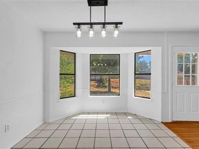 4657  Cripple Creek Road , Haltom City Texas 76137