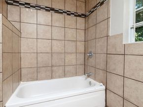 1203 E Davis Avenue , Fort Worth Texas 76104