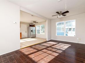 1203 E Davis Avenue , Fort Worth Texas 76104