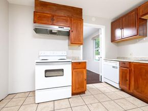 1203 E Davis Avenue , Fort Worth Texas 76104