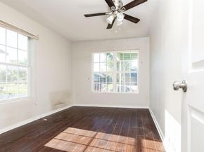 1203 E Davis Avenue , Fort Worth Texas 76104