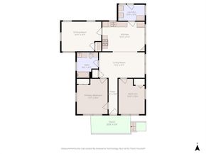 1203 E Davis Avenue , Fort Worth Texas 76104