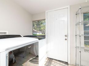1203 E Davis Avenue , Fort Worth Texas 76104
