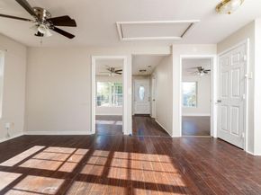 1203 E Davis Avenue , Fort Worth Texas 76104