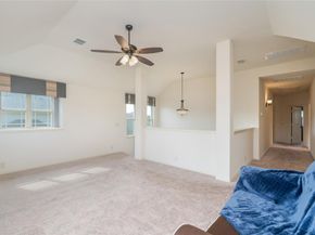 205  Oakcrest Drive , Justin Texas 76247