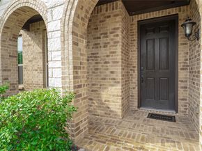 205  Oakcrest Drive , Justin Texas 76247