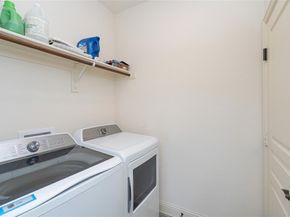 205  Oakcrest Drive , Justin Texas 76247