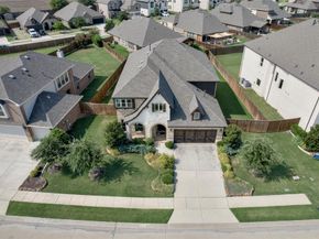205  Oakcrest Drive , Justin Texas 76247