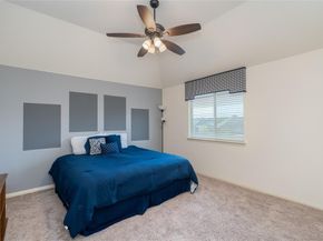 205  Oakcrest Drive , Justin Texas 76247