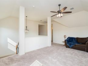 205  Oakcrest Drive , Justin Texas 76247