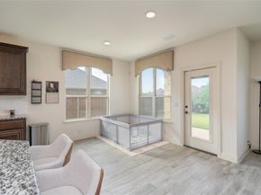 205  Oakcrest Drive , Justin Texas 76247