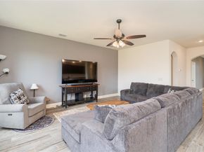 205  Oakcrest Drive , Justin Texas 76247