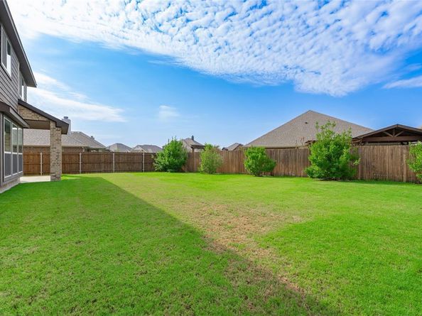 205  Oakcrest Drive , Justin Texas 76247