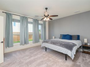 205  Oakcrest Drive , Justin Texas 76247