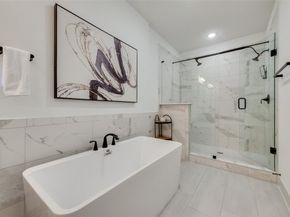 2651  Carmelita Street , Dallas Texas 75212