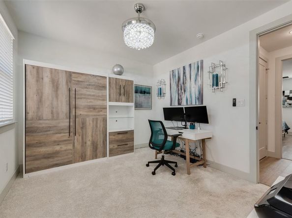 2651  Carmelita Street , Dallas Texas 75212
