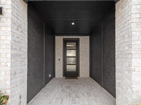 2651  Carmelita Street , Dallas Texas 75212