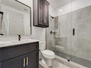 2651  Carmelita Street , Dallas Texas 75212