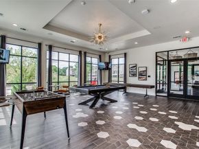 2651  Carmelita Street , Dallas Texas 75212
