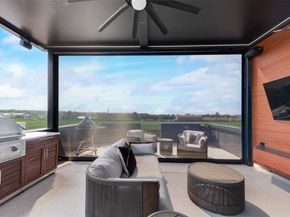 2651  Carmelita Street , Dallas Texas 75212