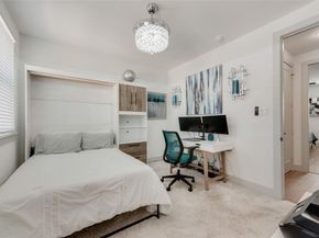 2651  Carmelita Street , Dallas Texas 75212