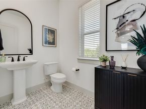 2651  Carmelita Street , Dallas Texas 75212