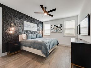 2651  Carmelita Street , Dallas Texas 75212