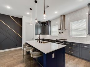 2651  Carmelita Street , Dallas Texas 75212