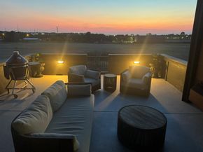 2651  Carmelita Street , Dallas Texas 75212